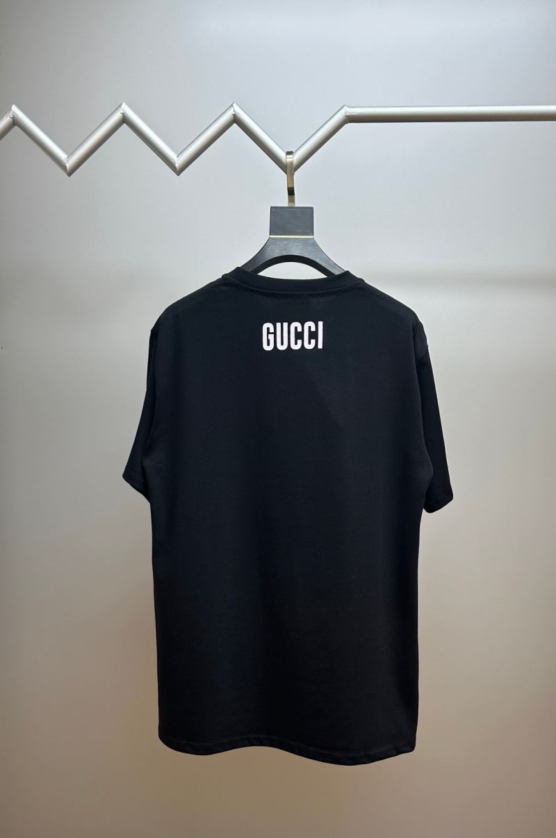 Gucci T-Shirts